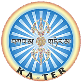 Kha-Ter Project